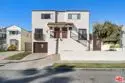 8515 Saturn Street #103 thumbnail 23