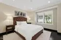 155 Cordova Street #205 thumbnail 22