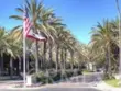18 Corniche Drive #H thumbnail 40