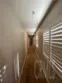 40116 Stowe Road thumbnail 10