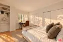 1131 Alta Loma Road #115 thumbnail 12