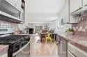 1355 Loma Avenue #310 thumbnail 8