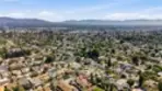 8340 Penfield Avenue #35 thumbnail 46