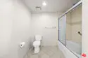 267 S San Pedro Street #508 thumbnail 25