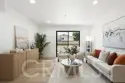 64 N Mar Vista Avenue #127 thumbnail 3