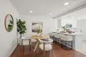 9903 Aviary Drive thumbnail 5