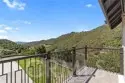 43843 Mountain Run Circle thumbnail 25