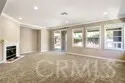 42282 Regents Hill thumbnail 5