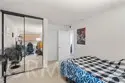 25761 Le Parc #68 thumbnail 14