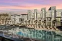 1415 West Cara Drive thumbnail 2