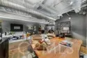 835 Locust Avenue #211 thumbnail 6