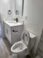 8800 Kester Avenue #129 thumbnail 31