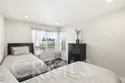 2380 Del Mar Way #305 thumbnail 17