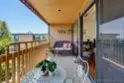 2942 Lawrence Street thumbnail 47