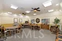 40472 Via Amapola thumbnail 50