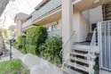 13100 Bromont Avenue #11 thumbnail 1