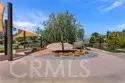 4260 Powell #119 thumbnail 36