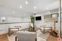 838 17th Street #103 thumbnail 13