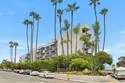 727 Sapphire Street #405 thumbnail 36