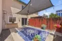 1333 Wheaton thumbnail 21