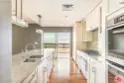 1 W Century Drive #28B thumbnail 8
