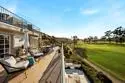 2544 Navarra Dr #12 #12 thumbnail 39
