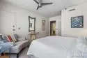 3161 1st #3N thumbnail 31