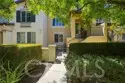 29157 Portland Court thumbnail 44