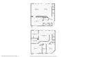 2101 E 15th #11 thumbnail 29