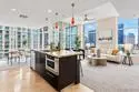 1262 Kettner Boulevard #903 thumbnail 3
