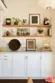 4660 Coldwater Canyon Avenue #16 thumbnail 6