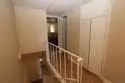 5700 Baltimore Drive #178 thumbnail 16