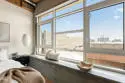 530 S Hewitt Street #455 thumbnail 22