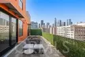 746 S Los Angeles #1201 thumbnail 19
