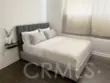 20146 Cohasset Street #5 thumbnail 17