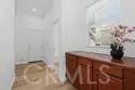 26757 Queen Court thumbnail 12
