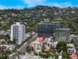 960 N Doheny Drive #301 thumbnail 2