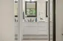 10620 Dabney Drive #172 thumbnail 14
