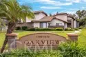 1336 Brentwood thumbnail 1