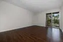 5700 Baltimore #144 thumbnail 17