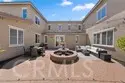 27558 Fern Pine Way thumbnail 44