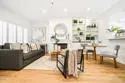 111 S Oak Knoll Avenue #107 thumbnail 7