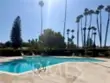 6631 Wintertree Drive thumbnail 19