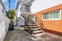3800 Kendall Street #3 thumbnail 7