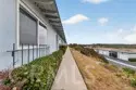 3839 S Vista Campana #45 thumbnail 4