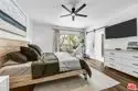 1221 N Kings Road #101 thumbnail 16