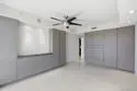 1710 Avenida Del Mundo #PH02 thumbnail 32