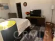 18324 Clark Street #120 thumbnail 12
