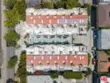 1436 20th Street #8 thumbnail 36