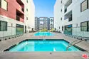 1234 Wilshire Boulevard #422 thumbnail 1